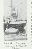 241. No-nb digibok 2011102408031 0376 1.jpg