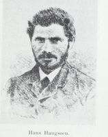 239. No-nb digibok 2011102408031 0385 1.jpg