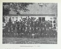 240. No-nb digibok 2011102408031 0399 1.jpg