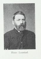 249. No-nb digibok 2011102408031 0400 1.jpg