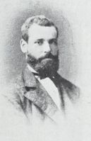 247. No-nb digibok 2011102408031 0401 1.jpg