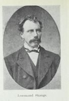 253. No-nb digibok 2011102408031 0402 1.jpg