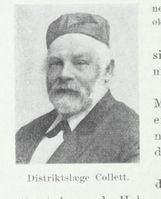 252. No-nb digibok 2011102408031 0406 1.jpg