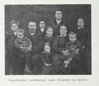 245. No-nb digibok 2011102408031 0410 1.jpg