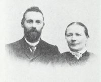 248. No-nb digibok 2011102408031 0412 1.jpg