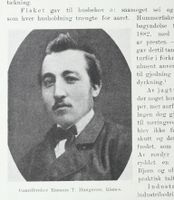 246. No-nb digibok 2011102408031 0416 1.jpg