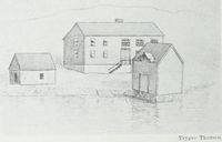 254. No-nb digibok 2011102408031 0420 1.jpg