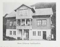 255. No-nb digibok 2011102408031 0421 1.jpg