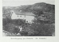 259. No-nb digibok 2011102408031 0454 1.jpg