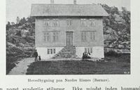 260. No-nb digibok 2011102408031 0454 2.jpg