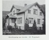 172. No-nb digibok 2011102408031 0455 1.jpg