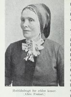 257. No-nb digibok 2011102408031 0456 1.jpg