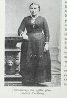 258. No-nb digibok 2011102408031 0456 2.jpg