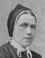 264. No-nb digibok 2011102408031 0457 2.jpg