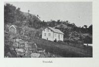 261. No-nb digibok 2011102408031 0458 1.jpg