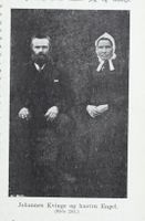 262. No-nb digibok 2011102408031 0469 1.jpg