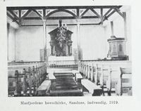 263. No-nb digibok 2011102408031 0473 1.jpg