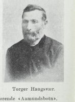 272. No-nb digibok 2011102408031 0474 2.jpg