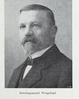 268. No-nb digibok 2011102408031 0483 1.jpg