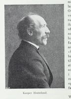 270. No-nb digibok 2011102408031 0484 1.jpg