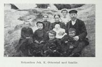 266. No-nb digibok 2011102408031 0488 1.jpg