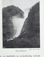 265. No-nb digibok 2011102408031 0489 1.jpg