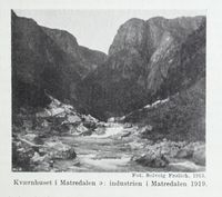 267. No-nb digibok 2011102408031 0497 1.jpg