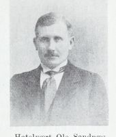 269. No-nb digibok 2011102408031 0499 1.jpg