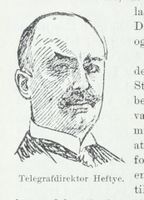 271. No-nb digibok 2011102408031 0504 1.jpg