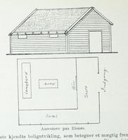 280. No-nb digibok 2011102408031 0518 1.jpg