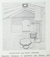 281. No-nb digibok 2011102408031 0518 2.jpg