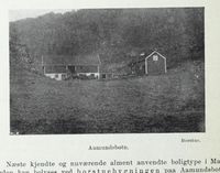 275. No-nb digibok 2011102408031 0520 1.jpg