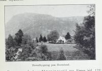 273. No-nb digibok 2011102408031 0521 1.jpg