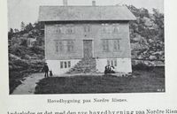 274. No-nb digibok 2011102408031 0521 2.jpg