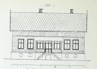 276. No-nb digibok 2011102408031 0522 1.jpg