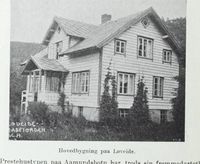 277. No-nb digibok 2011102408031 0522 2.jpg