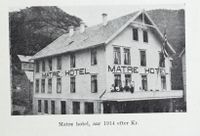 283. No-nb digibok 2011102408031 0523 2.jpg