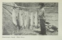 89. No-nb digibok 2011102808004 0028 1.jpg