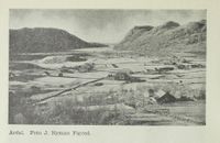 7. No-nb digibok 2011102808004 0032 1.jpg