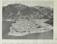 55. No-nb digibok 2011102808004 0034 1.jpg