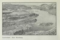 56. No-nb digibok 2011102808004 0036 1.jpg