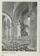 251. No-nb digibok 2011102808004 0064 1.jpg