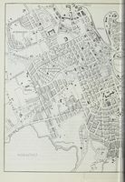 249. No-nb digibok 2011102808004 0268 1.jpg