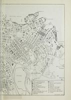 254. No-nb digibok 2011102808004 0269 1.jpg