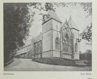 250. No-nb digibok 2011102808004 0271 1.jpg