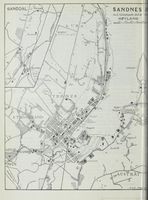 53. No-nb digibok 2011102808004 0292 1.jpg