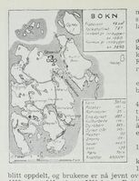 1. No-nb digibok 2011102808004 0334 1.jpg