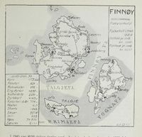 255. No-nb digibok 2011102808004 0345 1.jpg