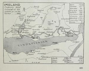 No-nb digibok 2011102808004 0405 1.jpg