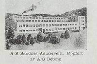 52. No-nb digibok 2011102808004 1197 1.jpg